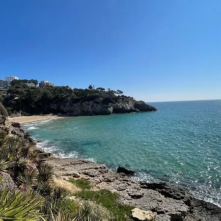 Cap Mar Salou