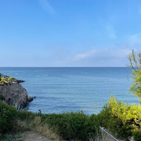 Cap Mar Apartment Salou
