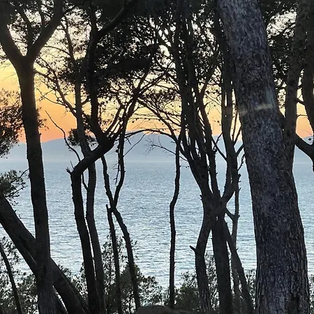 Cap Mar Salou