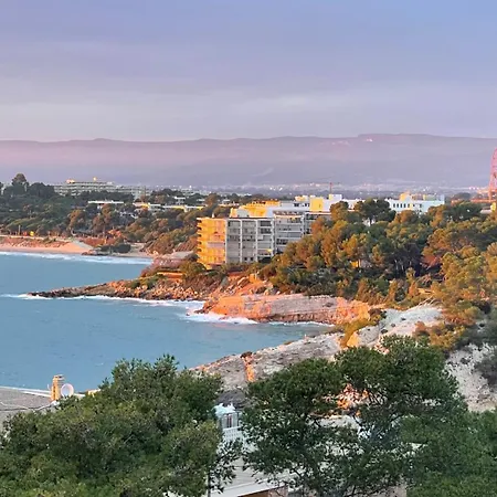 Cap Mar * Salou