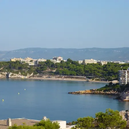 Cap Mar