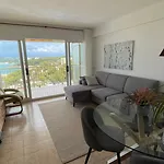 Apartamento Cap Mar *