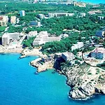 Cap Mar * Salou