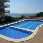 Cap Mar Apartamento Salou