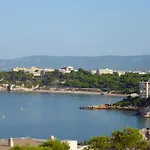 Cap Mar