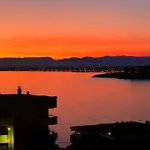 Cap Mar Apartamento