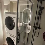 Apartamento Cap Mar *
