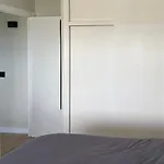 Cap Mar Apartamento *