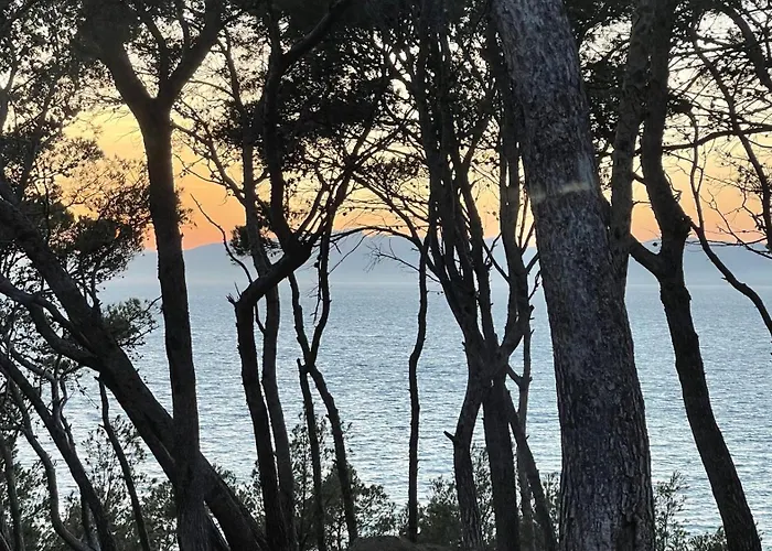 Cap Mar Salou